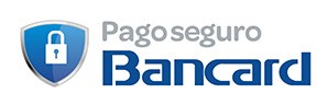 list-group-item medio_pago_item